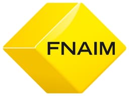 Membre FNAIM