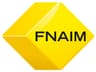 Membre FNAIM